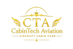 cta logo under2mb