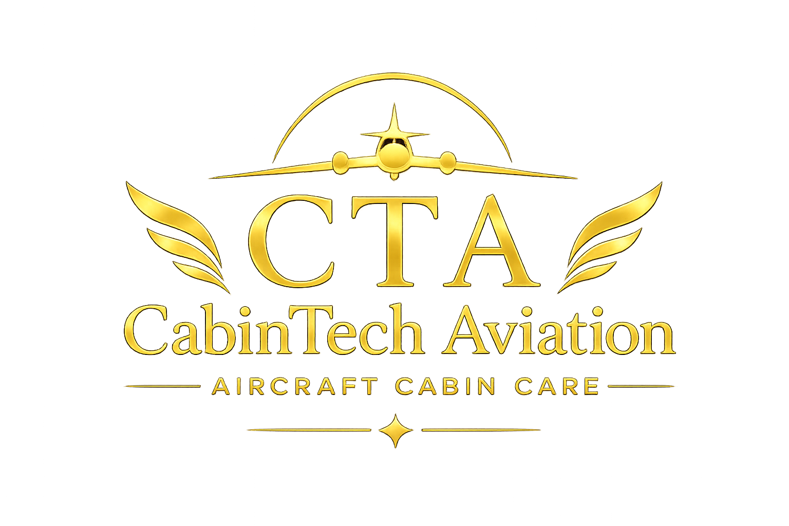 cta logo under2mb
